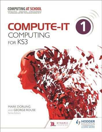 Compute-IT: Student\