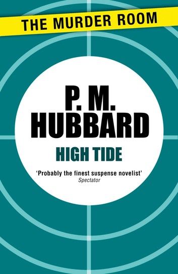 High Tide