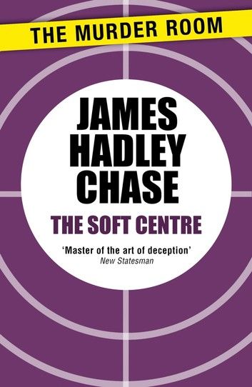 The Soft Centre