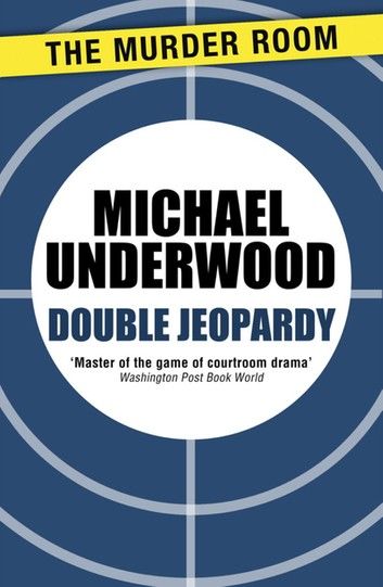 Double Jeopardy