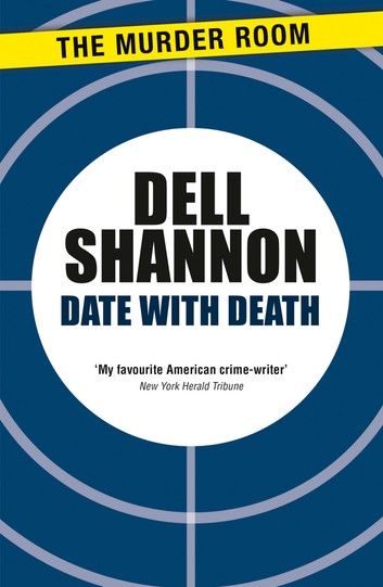 Date with Death