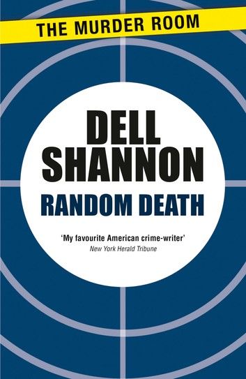 Random Death