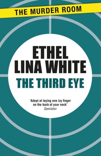 The Third Eye