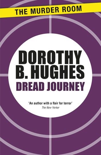 Dread Journey