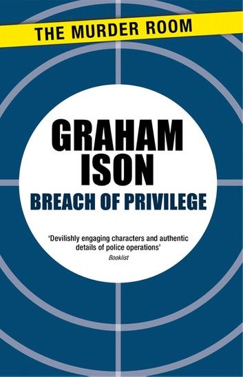 Breach of Privilege