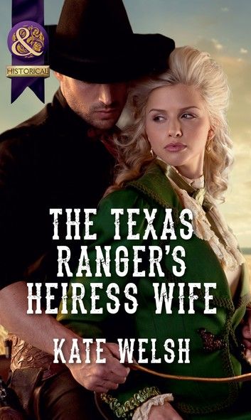 The Texas Ranger\