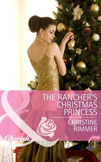 The Rancher\