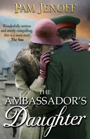The Ambassador\