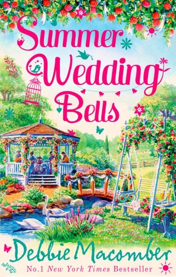 Summer Wedding Bells: Marriage Wanted / Lone Star Lovin\