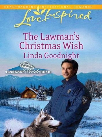 The Lawman\