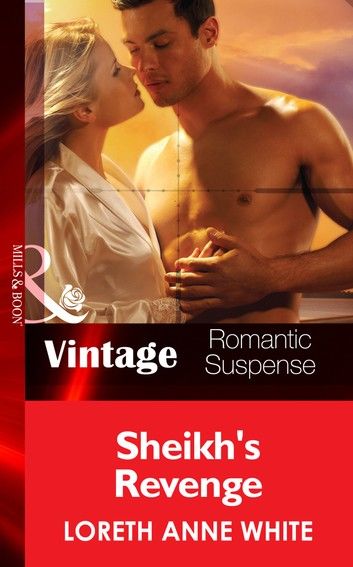 Sheik\