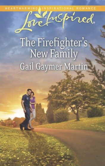 The Firefighter\