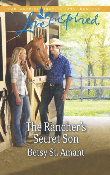 The Rancher\