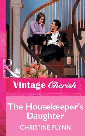 The Housekeeper\
