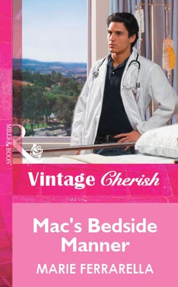 Mac\