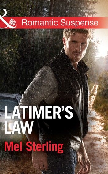 Latimer\