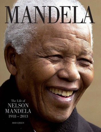 Mandela