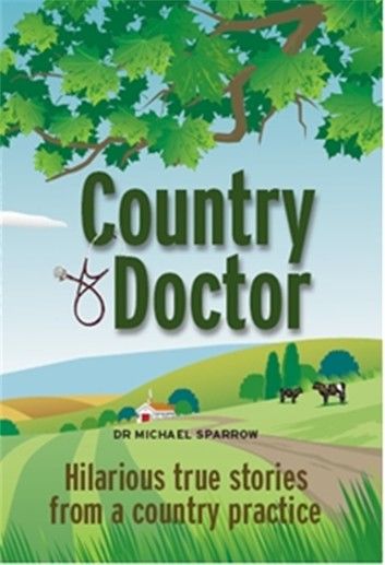 Country Doctor