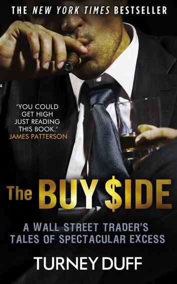 The Buy Side