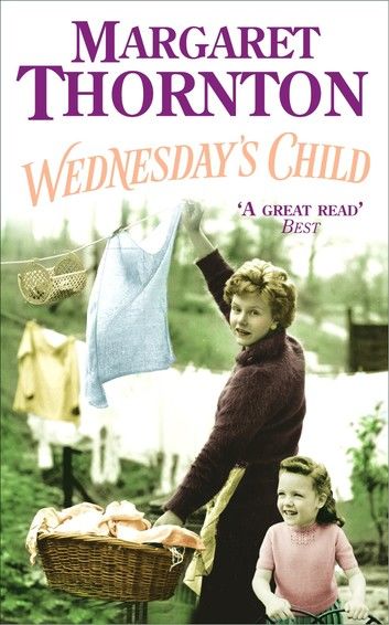 Wednesday\