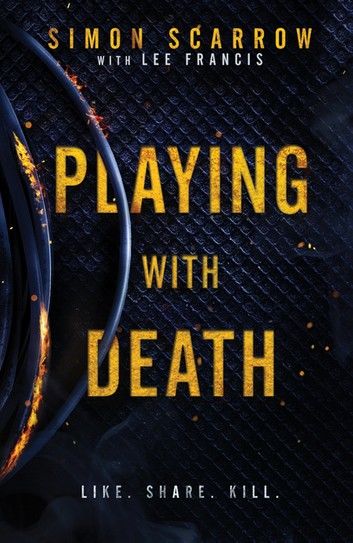 Playing With Death