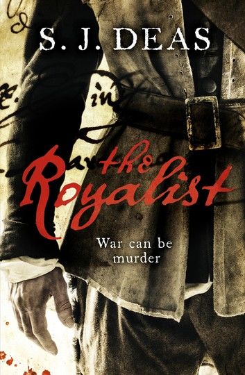 The Royalist