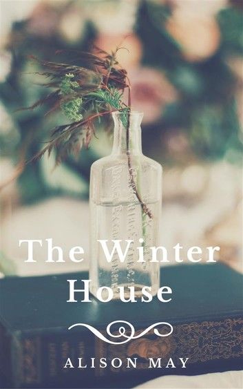 The Winter House