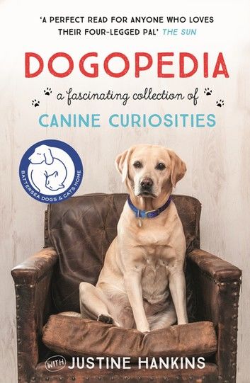 Dogopedia