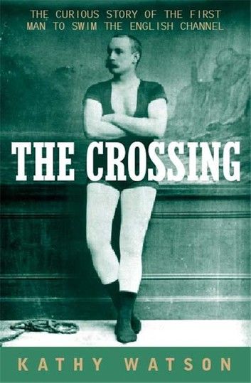 The Crossing