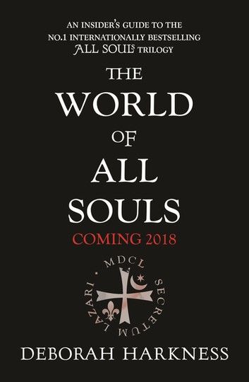 The World of All Souls