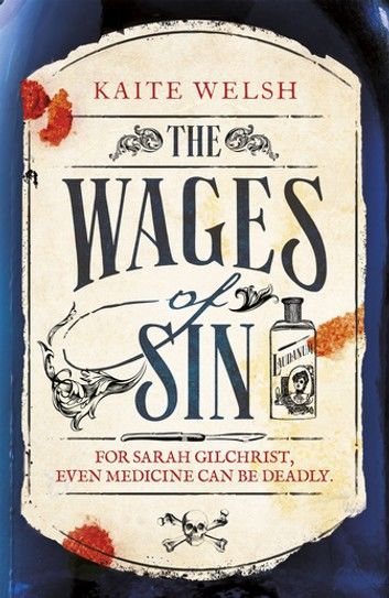 The Wages of Sin