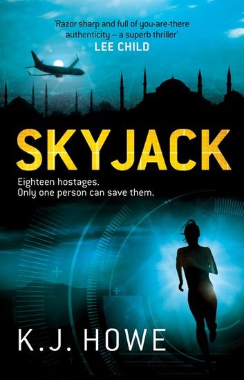 Skyjack