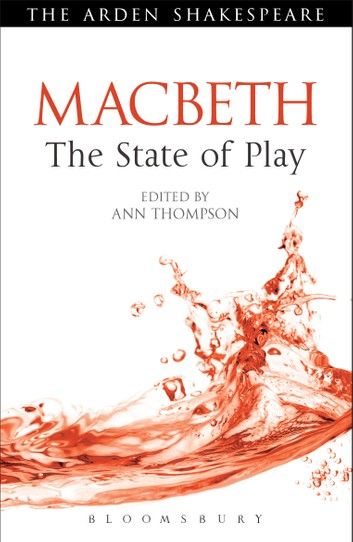 Macbeth: The State of Play