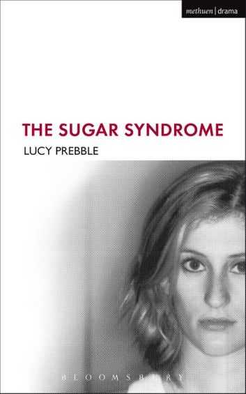 The Sugar Syndrome