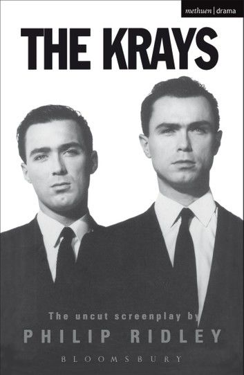 The Krays