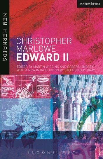 Edward II Revised