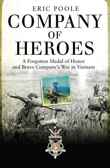 Company of Heroes