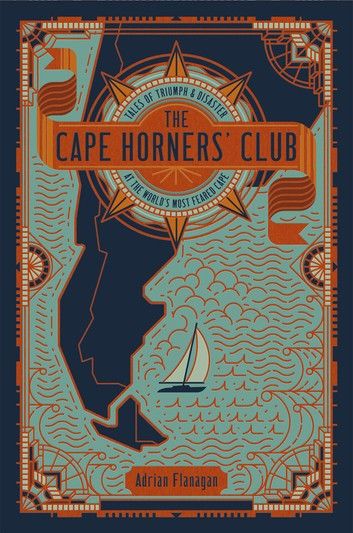 The Cape Horners\