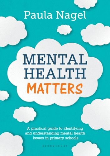 Mental Health Matters