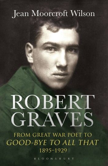 Robert Graves