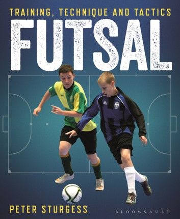 Futsal