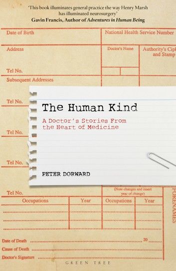 The Human Kind