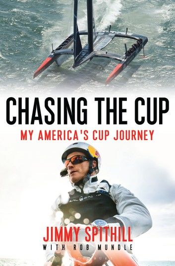 Chasing the Cup