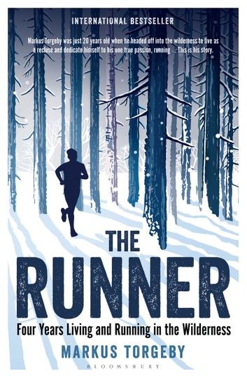 The Runner