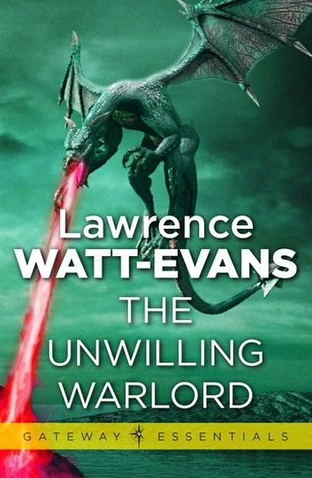 The Unwilling Warlord