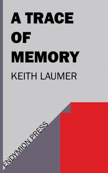 A Trace of Memory