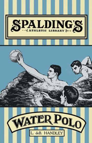 Spalding\