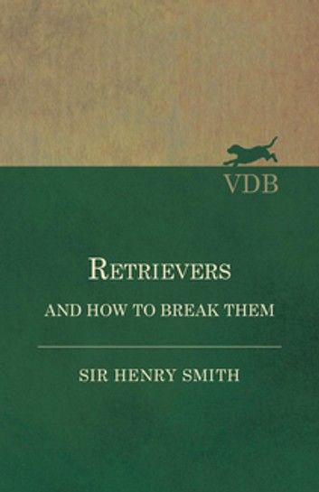 Retrievers and How to Break Them