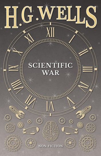 Scientific War