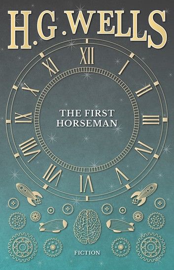 The First Horseman